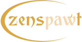 Zenspawt Logo