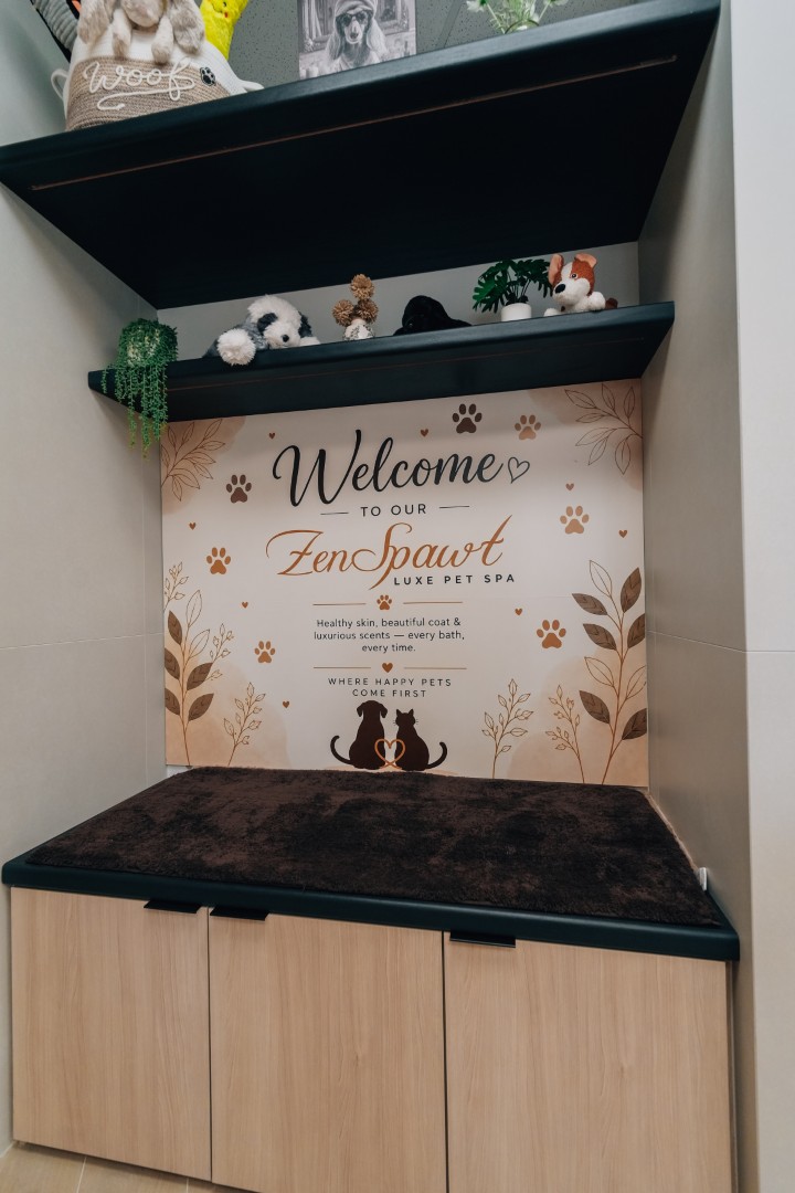 ZenSpawt Luxe Pet Spa (4)